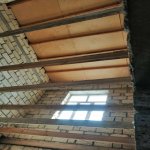 Satılır 4 otaqlı Həyət evi/villa, Masazır, Abşeron rayonu 11
