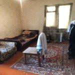 Satılır 1 otaqlı Köhnə Tikili Sumqayıt 1