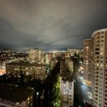 Продажа 2 комнатная Новостройка, м. Азадлыг метро, 7-ой микрорайон, Бинагадинский р-н район 9