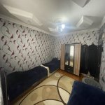 Satılır 3 otaqlı Həyət evi/villa, Binə qəs., Xəzər rayonu 13