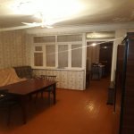Kirayə (aylıq) 3 otaqlı Həyət evi/villa, Alatava, Yasamal rayonu 5