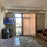 Satılır 2 otaqlı Yeni Tikili, Qara Qarayev metrosu, 8-ci kilometr, Nizami rayonu 10