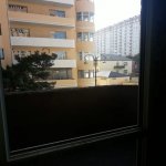 Satılır 2 otaqlı Yeni Tikili Xırdalan 3