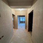 Satılır 2 otaqlı Yeni Tikili, Masazır, Abşeron rayonu 7