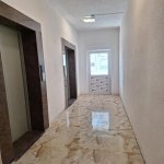 Продажа 4 комнат Новостройка, м. Нариман Нариманов метро, пос. Монтин, Наримановский р-н район 26