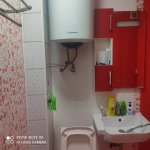 Kirayə (aylıq) 3 otaqlı Yeni Tikili, Xətai metrosu, Xətai rayonu 12