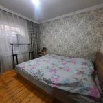 Satılır 3 otaqlı Həyət evi/villa, Azadlıq metrosu, Binəqədi qəs., Binəqədi rayonu 7