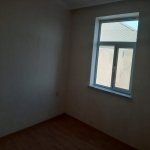 Satılır 4 otaqlı Həyət evi/villa, Masazır, Abşeron rayonu 14