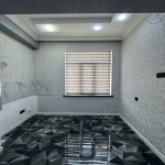 Satılır 3 otaqlı Yeni Tikili Xırdalan 15