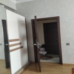 Satılır 1 otaqlı Yeni Tikili Xırdalan 3