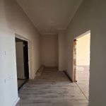 Продажа 2 комнат Новостройка, Насими район 6