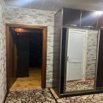 Kirayə (aylıq) 1 otaqlı Köhnə Tikili, Həzi Aslanov metrosu, Xətai rayonu 8