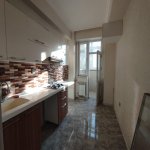 Satılır 3 otaqlı Yeni Tikili Xırdalan 5