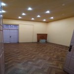Kirayə (aylıq) 2 otaqlı Ofis, 28 May metrosu, Nəsimi rayonu 6