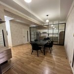 Satılır 2 otaqlı Yeni Tikili, 20 Yanvar metrosu, Yasamal rayonu 3