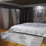 Kirayə (aylıq) 3 otaqlı Yeni Tikili, 8 Noyabr metrosu, Nəsimi rayonu 11