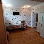 Satılır 5 otaqlı Həyət evi/villa, Zığ qəs., Suraxanı rayonu 9