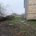 Satılır 4 otaqlı Həyət evi/villa Qəbələ 16