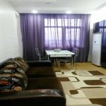 Продажа 2 комнат Новостройка, м. Азадлыг метро, 7-ой микрорайон, Бинагадинский р-н район 12