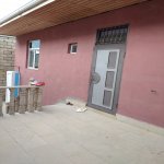 Satılır 3 otaqlı Həyət evi/villa, Avtovağzal metrosu, Biləcəri qəs., Binəqədi rayonu 1