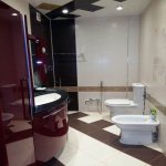 Satılır 3 otaqlı Yeni Tikili, Azadlıq metrosu, 8-ci mikrorayon, Binəqədi rayonu 28