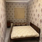 Kirayə (aylıq) 2 otaqlı Həyət evi/villa, Məhəmmədli, Abşeron rayonu 7