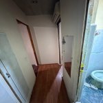 Kirayə (aylıq) 2 otaqlı Köhnə Tikili, Koroğlu metrosu, Sabunçu qəs., Asan xidmət , Sabunçu rayonu 7