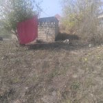 Продажа Участок Мингячевир 7