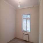 Satılır 5 otaqlı Həyət evi/villa, Zığ qəs., Suraxanı rayonu 21