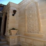 Аренда 2 комнатная Дома/Виллы, м. Ичяришяхяр метро, Сябаиль район 2