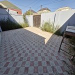 Satılır 3 otaqlı Həyət evi/villa, Binəqədi qəs., Binəqədi rayonu 4