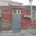 Продажа 4 комнат Дома/Виллы, м. Ази Асланова метро, Ахмедли, Хетаи район 14