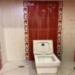 Kirayə (aylıq) 2 otaqlı Yeni Tikili, Azadlıq metrosu, 8-ci mikrorayon, Binəqədi rayonu 12
