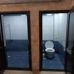 Kirayə (aylıq) 2 otaqlı Köhnə Tikili Gəncə 8