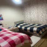 Продажа 2 комнатная Вторичка, пос. Йени Гюняшли, Сураханы район 3