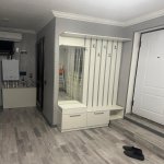 Kirayə (aylıq) 1 otaqlı Həyət evi/villa, Mərdəkan, Xəzər rayonu 9