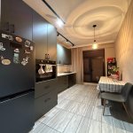 Kirayə (aylıq) 2 otaqlı Yeni Tikili, 28 May metrosu, Tibb Universiteti, Nəsimi rayonu 4