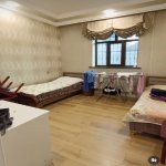 Продажа 8 комнатная Дома/Виллы Гянджа 16