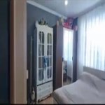 Satılır 6 otaqlı Həyət evi/villa, Masazır, Abşeron rayonu 20