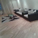 Kirayə (aylıq) 3 otaqlı Yeni Tikili, Xətai metrosu, Ağ şəhər, AGA Business Center, Xətai rayonu 4