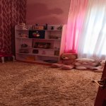 Kirayə (aylıq) 2 otaqlı Həyət evi/villa Xırdalan 18