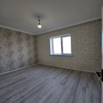 Satılır 4 otaqlı Həyət evi/villa, Hövsan qəs., Suraxanı rayonu 8