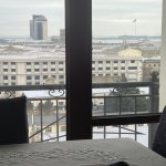 Kirayə (aylıq) 2 otaqlı Yeni Tikili, 28 May metrosu, Nəsimi rayonu 11