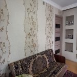 Satılır 2 otaqlı Köhnə Tikili Sumqayıt 1