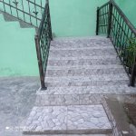 Satılır 6 otaqlı Həyət evi/villa, Qaraçuxur qəs., Suraxanı rayonu 2