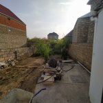 Satılır 3 otaqlı Həyət evi/villa, Zabrat qəs., Sabunçu rayonu 2