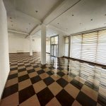 Kirayə (aylıq) Obyekt, Gənclik metrosu, Nəsimi rayonu 4