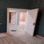 Satılır 6 otaqlı Həyət evi/villa Xırdalan 28