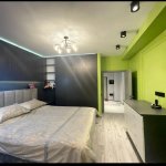 Satılır 2 otaqlı Yeni Tikili, Əhmədli metrosu, Xətai rayonu 5