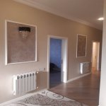 Satılır 4 otaqlı Həyət evi/villa, Zabrat qəs., Sabunçu rayonu 11